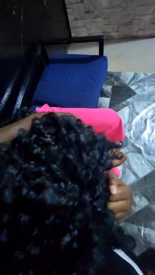 TikTok video thumbnail by gvn2z