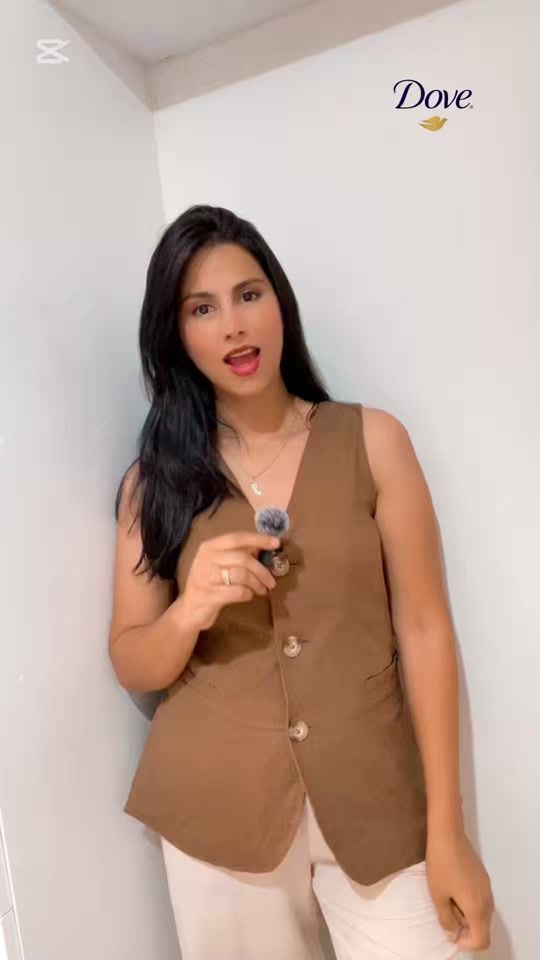 TikTok video thumbnail by jossybarom