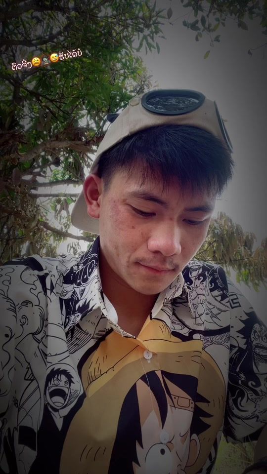 TikTok video thumbnail by tubsab100