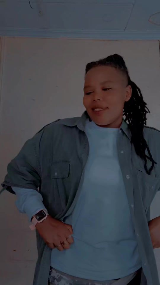 TikTok video thumbnail by phoebe642