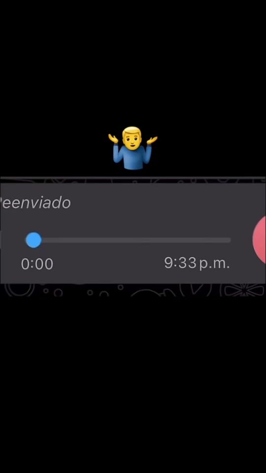 TikTok video thumbnail by k3vin_rd