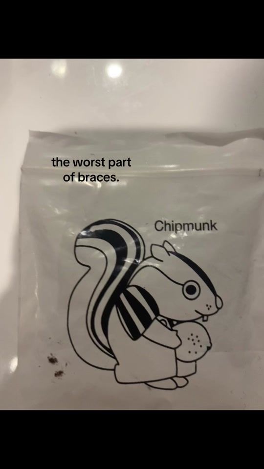 TikTok video thumbnail by user046896157