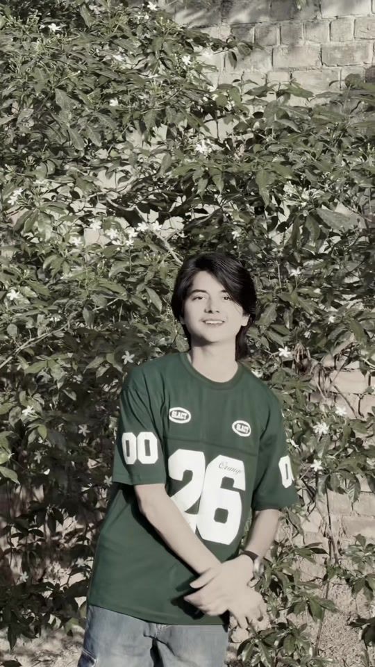 TikTok video thumbnail by fazi_jutt927