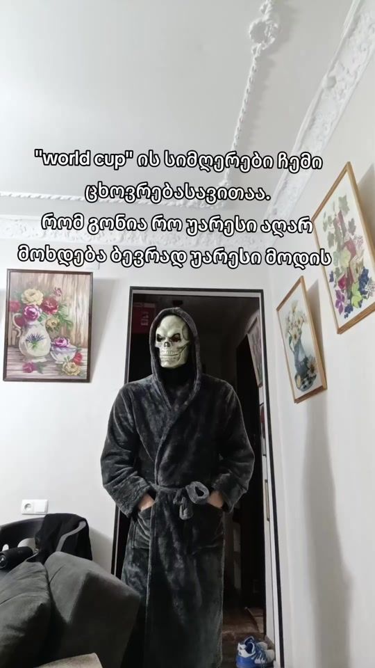 TikTok video thumbnail by chonchxi27