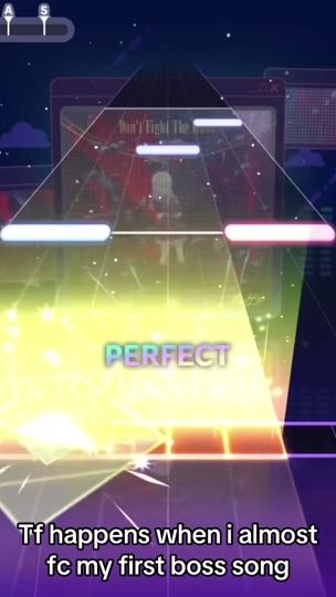 TikTok video thumbnail by no_b9d