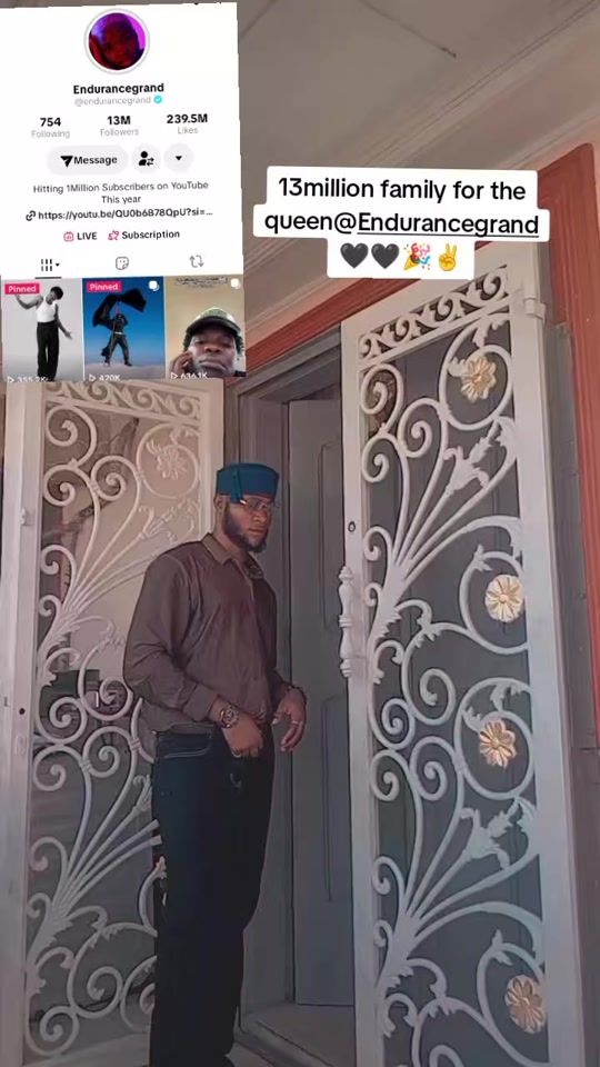 TikTok video thumbnail by tmixwisdom