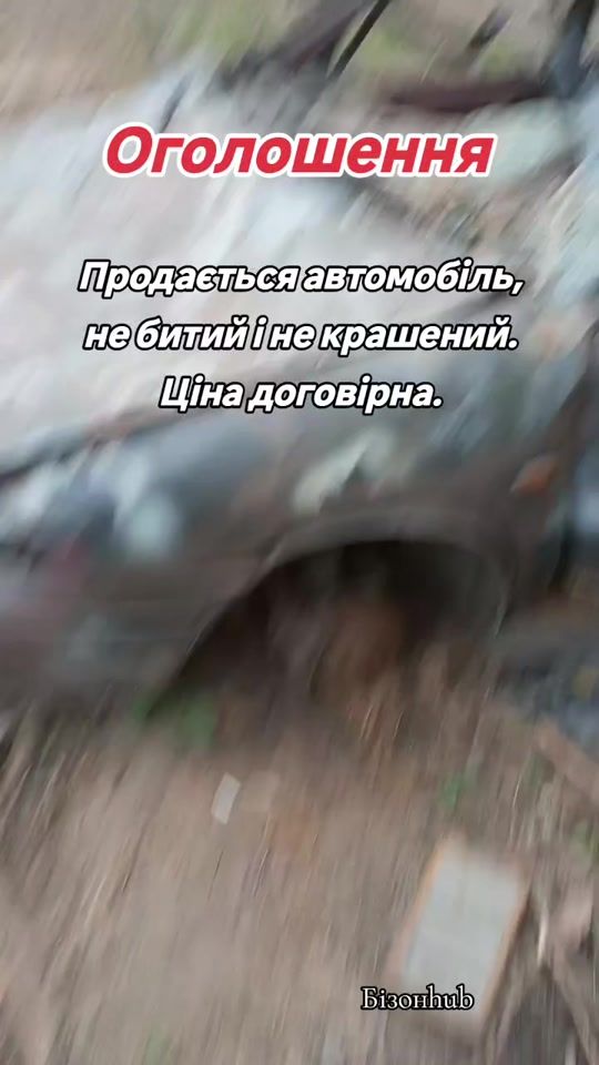 TikTok video thumbnail by _bizon_hub_