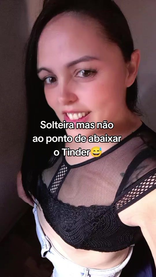 TikTok video thumbnail by fran_memes17