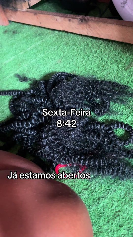 TikTok video thumbnail by alber_milindro