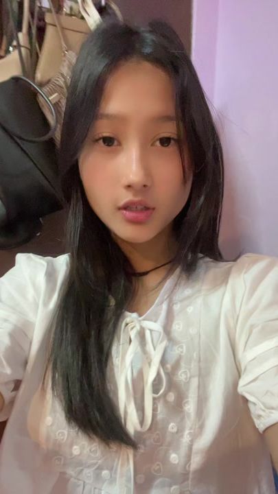 TikTok video thumbnail by yanna_ghaley