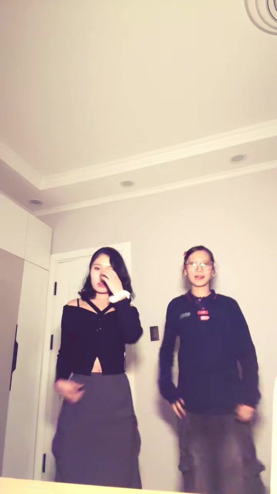 TikTok video thumbnail by nomikkon