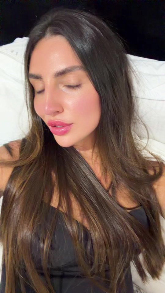 TikTok video thumbnail by agamd123