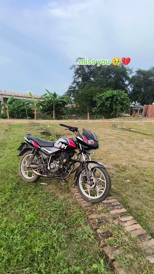 TikTok video thumbnail by ramim_wzs