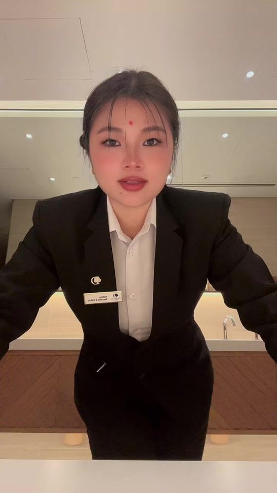 TikTok video thumbnail by 7_princess05