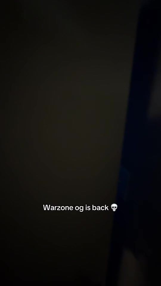 TikTok video thumbnail by the.alpha.beast