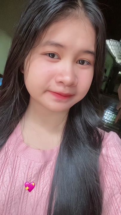 TikTok video thumbnail by jzk.sook