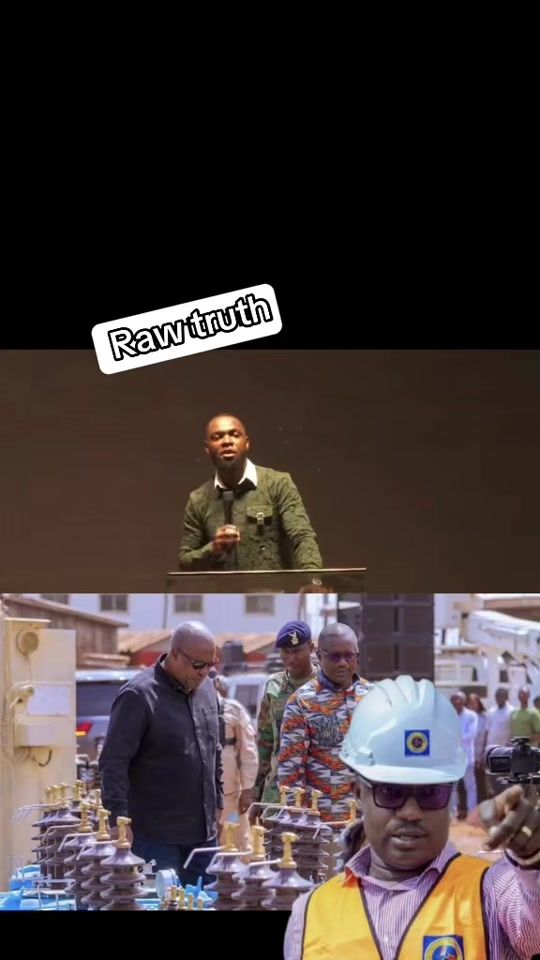 TikTok video thumbnail by rev.obofourbabackup