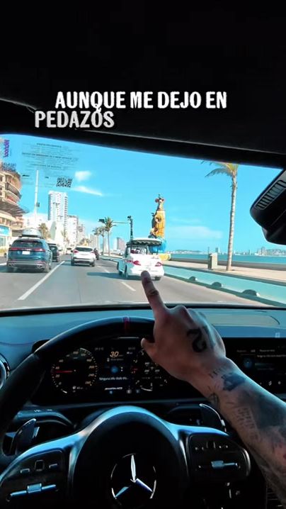 TikTok video thumbnail by msegovia2