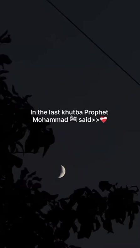 TikTok video thumbnail by mehar.ae