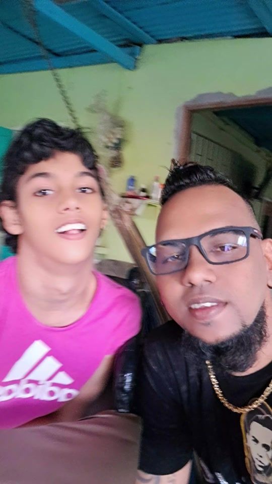 TikTok video thumbnail by nishal.b