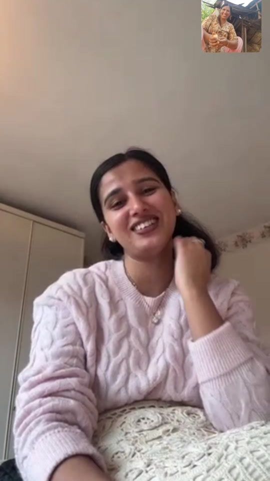 TikTok video thumbnail by sumitrabartaula