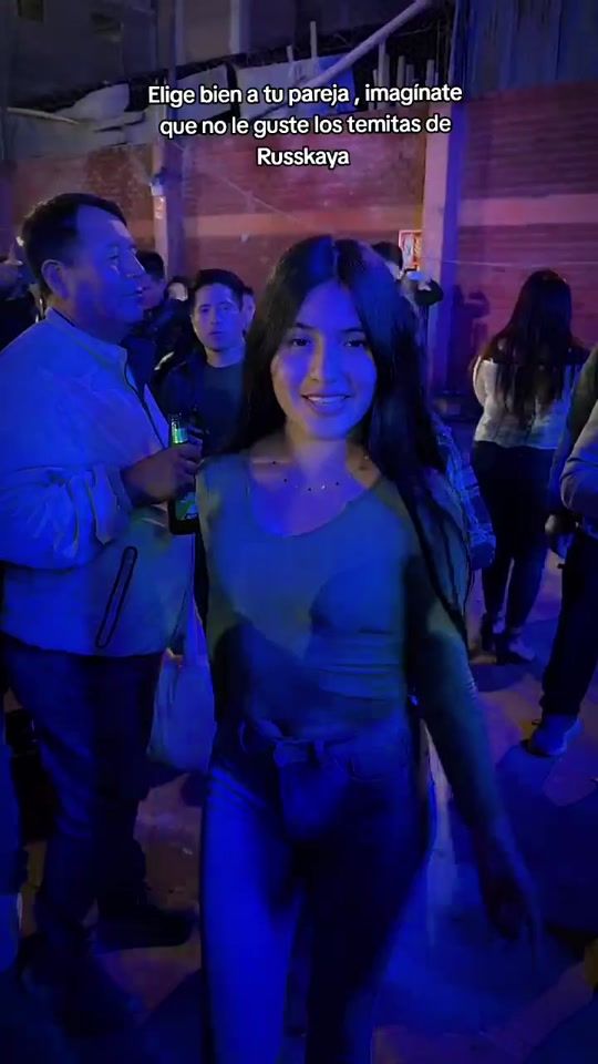 TikTok video thumbnail by lizbethhgrados_29