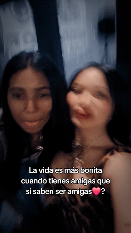 TikTok video thumbnail by kheis7