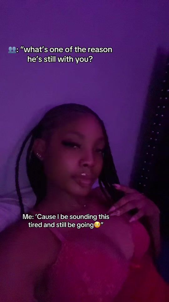TikTok video thumbnail by she.rike