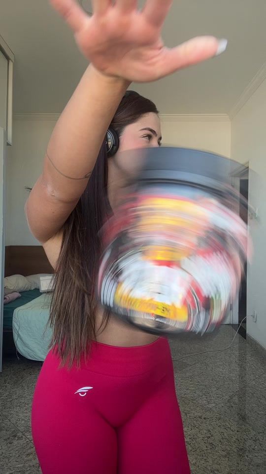 TikTok video thumbnail by gii.mourao