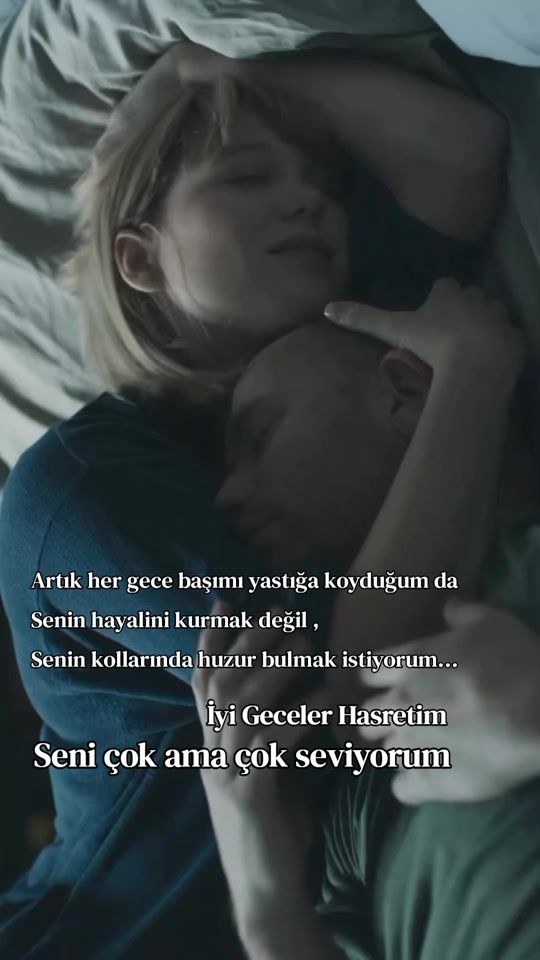 TikTok video thumbnail by ugly_king_52