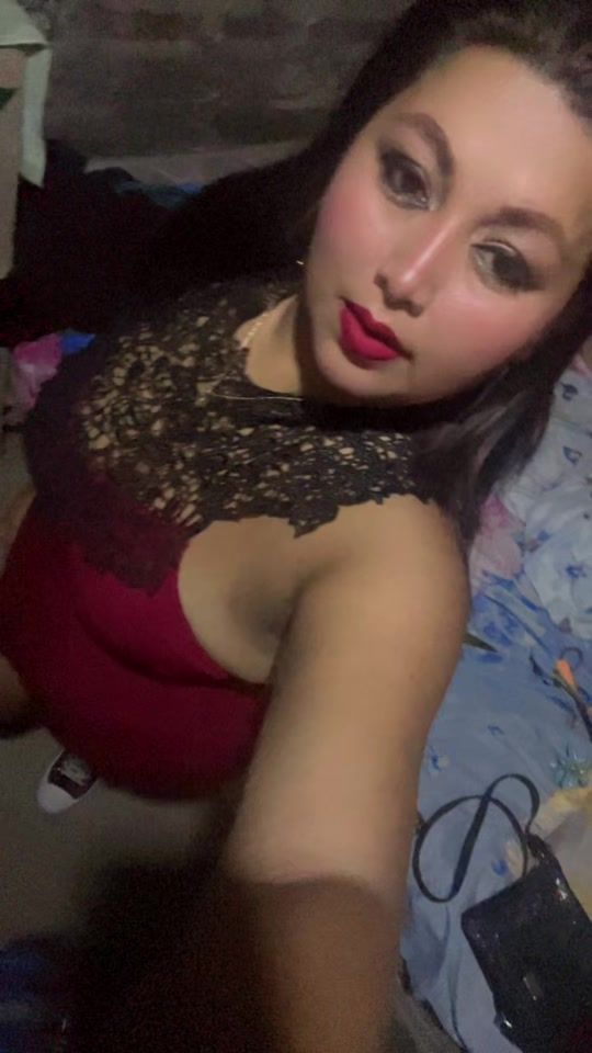 TikTok video thumbnail by nohely_503