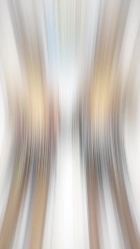 TikTok video thumbnail by useri3sppph9y5