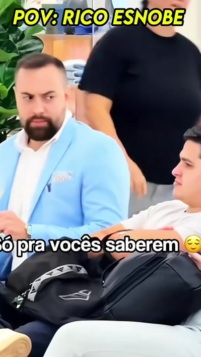 TikTok video thumbnail by eyestolari2