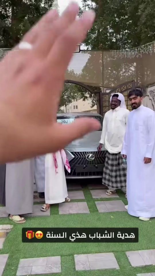 TikTok video thumbnail by r6.lj