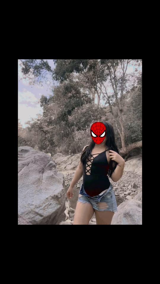 TikTok video thumbnail by lis___hs