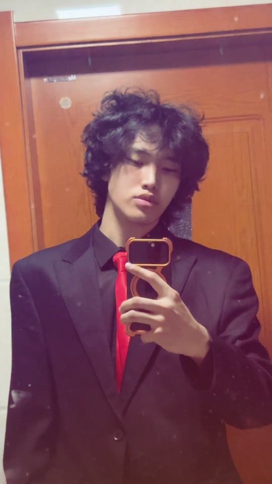 TikTok video thumbnail by och._erdene