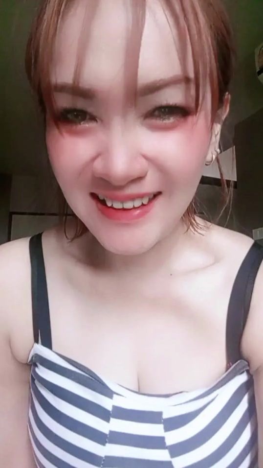 TikTok video thumbnail by tidarataom