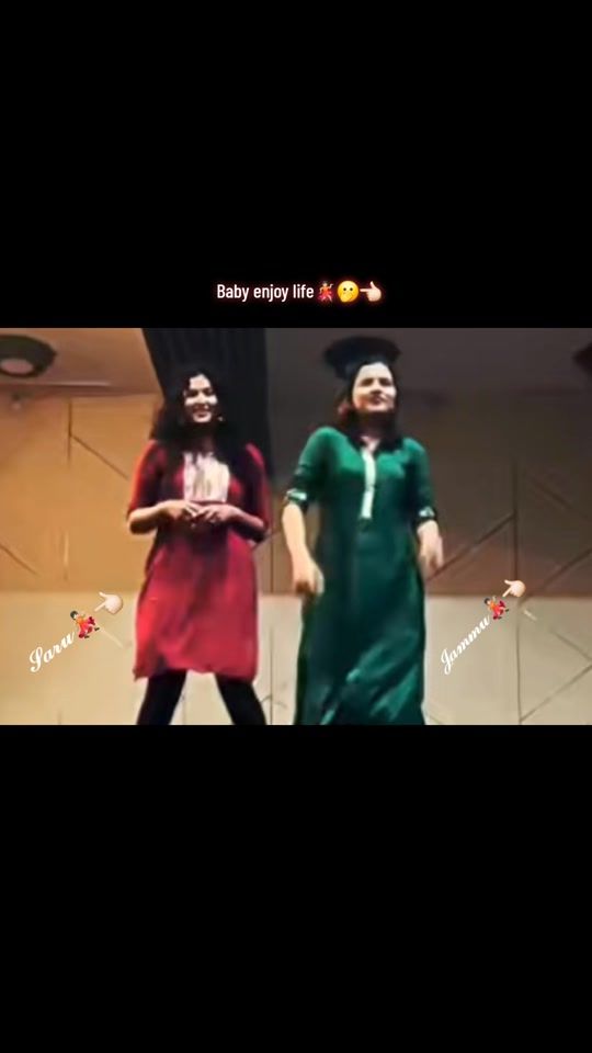 TikTok video thumbnail by un_kadhali_143