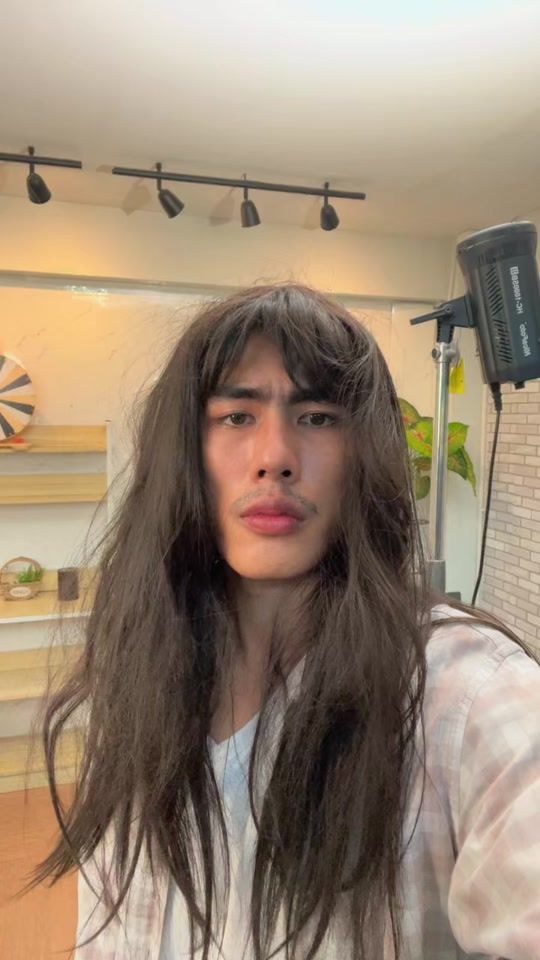 TikTok video thumbnail by __ninew__