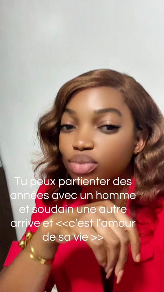 TikTok video thumbnail by hilarychoux2