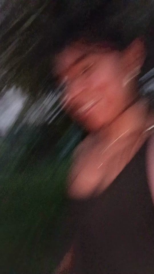TikTok video thumbnail by samdyjc1