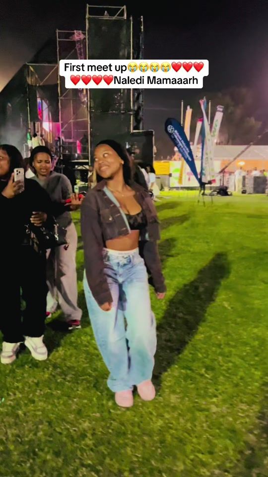 TikTok video thumbnail by spikili09
