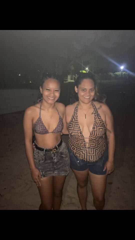 TikTok video thumbnail by ___annakea