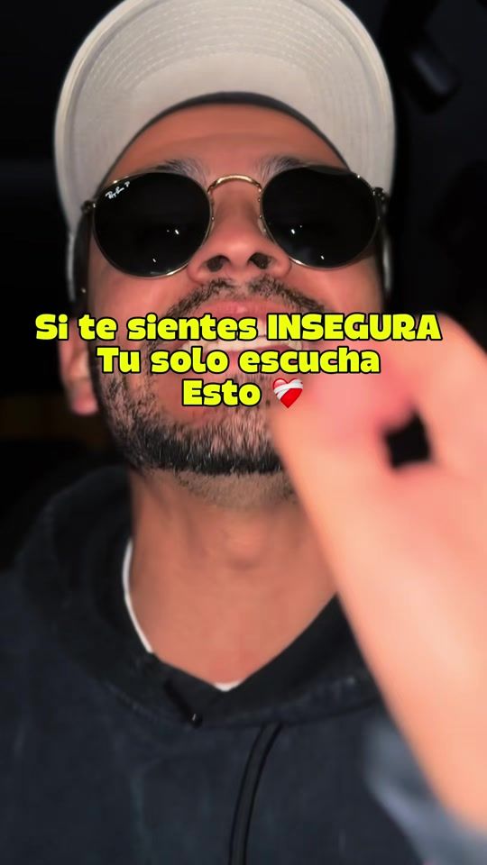 TikTok video thumbnail by el.fachaa
