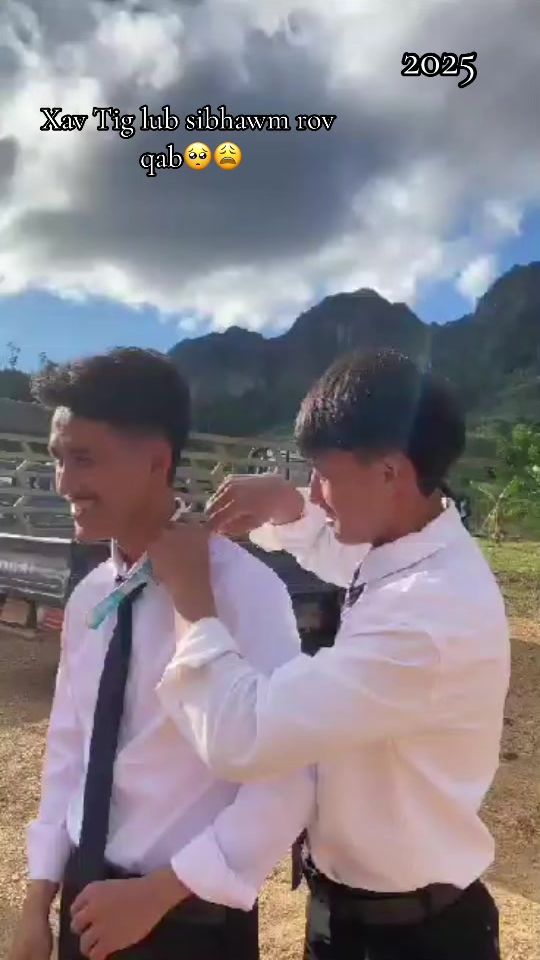 TikTok video thumbnail by .m28676