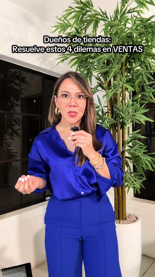 TikTok video thumbnail by emilyjambrinaventas