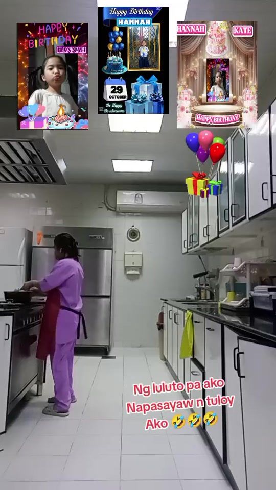 TikTok video thumbnail by mariah0901