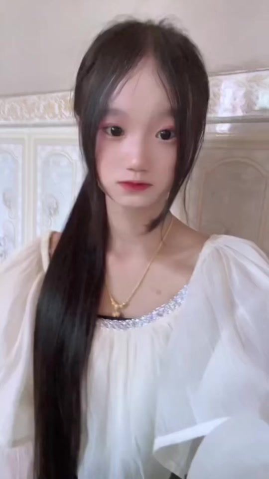 TikTok video thumbnail by yeebsua77