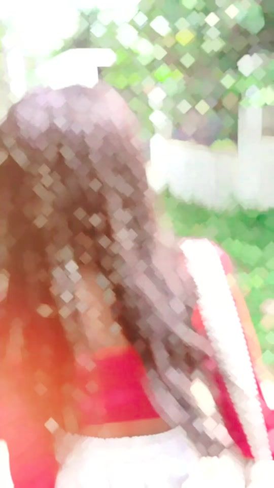 TikTok video thumbnail by sachifrenando2