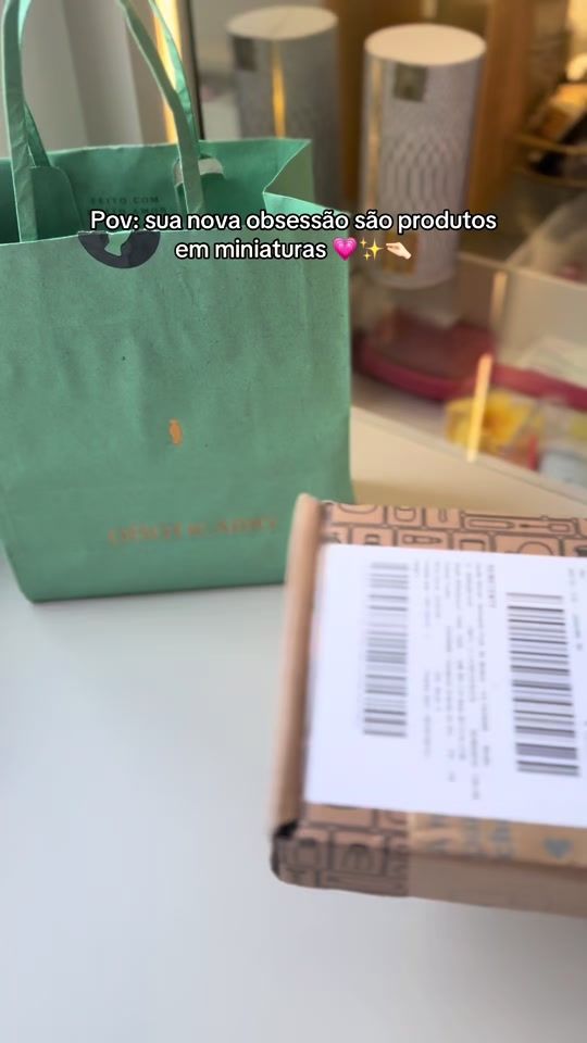 TikTok video thumbnail by _alelabres